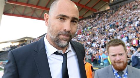 media punti tudor|Il rendimento di Igor Tudor: bilancio sportivo, media punti e score .